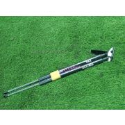 Амортизатор двери Suzuki SOLIO MA15S K12B