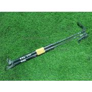 Амортизатор двери Toyota VITZ SCP10 1SZFE