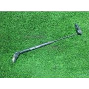 Амортизатор двери Toyota WISH ZNE10G 1ZZFE