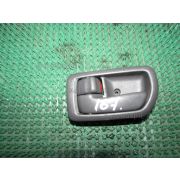 Ручка двери Toyota CARINA AT211 7AFE