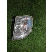 Габарит Toyota CRESTA GX100 1GFE