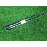 Амортизатор двери Toyota PORTE NNP10 2NZFE