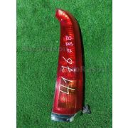 Стоп сигнал Honda STREAM RN3 K20A