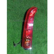 Стоп сигнал Honda STREAM RN3 K20A