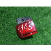 Стоп сигнал Honda CIVIC FERIO ES1 D15B