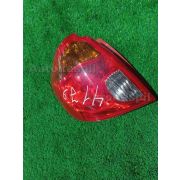 Стоп сигнал Mazda VERISA DC5W ZYVE