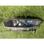 Фара Honda INSIGHT ZE2 LDA