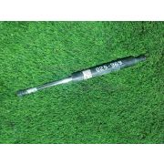 Амортизатор двери Toyota PROGRES JCG11 2JZFSE