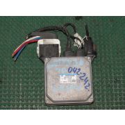 Компьютер Mazda ATENZA GHEFW LF