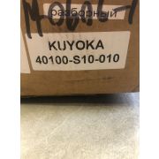 Кардан Honda CR-V RD1 B20B