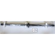 Кардан Honda CR-V RD1 B20B