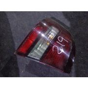 Стоп сигнал Subaru LEGACY BE5 EJ20