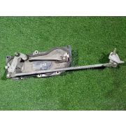 Моторчик дворников Honda ODYSSEY RA6 F23A