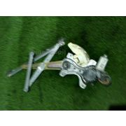 Стеклоподъемник Toyota IPSUM ACM21W 2AZFE