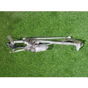 Моторчик дворников Toyota CROWN GWS204 2GRFSE