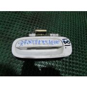 Ручка двери Toyota SPRINTER AE110 5AFE