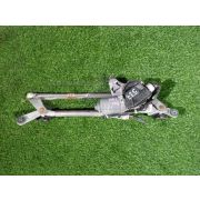 Моторчик дворников Toyota COROLLA FIELDER NZE144G 1NZFE