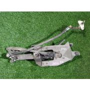 Моторчик дворников Nissan BASSARA JU30 KA24DE