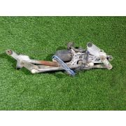 Моторчик дворников Toyota IPSUM ACA21 2AZFE