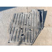 Защита двигателя Honda FIT SHUTTLE GP2 LDA