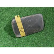 Бардачок между сиденьями Toyota CROWN GWS204 2GRFSE