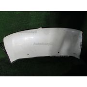 Капот Nissan ELGRAND APWE50 VQ35DE