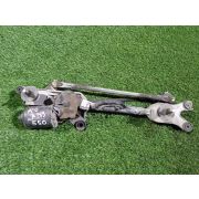 Моторчик дворников Honda STREAM RN3 K20A