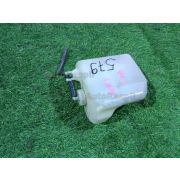 Бачок расширительный Honda STEPWGN RK1 R20A