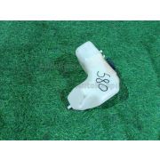 Бачок расширительный Toyota WISH ZNE10G 1ZZFE