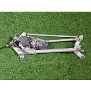 Моторчик дворников Honda INSPIRE CP3 J35A