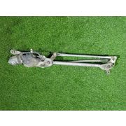 Моторчик дворников Toyota OPA ACT10 1AZFSE