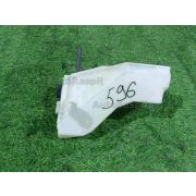 Бачок расширительный Nissan STAGEA PM35 VQ35DE