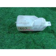 Бачок расширительный Toyota LITE ACE KR42 7K