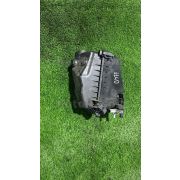 Корпус воздушного фильтра Toyota WISH ZNE14G 1ZZFE