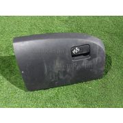 Бардачок Mitsubishi OUTLANDER CW5W 4B12