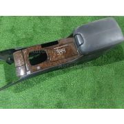 Бардачок между сиденьями Honda INSPIRE ZE2 LDA