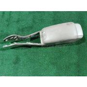 Бардачок между сиденьями Toyota PROGRES JCG10 1JZFSE