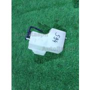 Бачок расширительный Toyota CROWN GWS204 2GRFSE