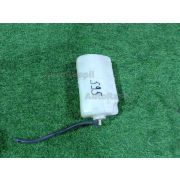 Бачок расширительный Honda ODYSSEY RA6 F23A