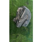 Корпус воздушного фильтра Honda STREAM RN3 K20A