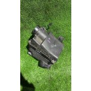 Корпус воздушного фильтра Honda INSPIRE CP3 J35A