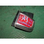 Стоп сигнал Nissan ELGRAND E51 VQ35DE