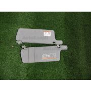 Козырек солнцезащитный Toyota OPA ACT10 1AZFSE