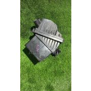 Корпус воздушного фильтра Nissan SERENA PC24 SR20DE