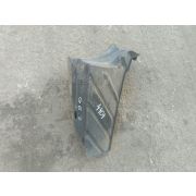 Подкрылок Honda FIT SHUTTLE GG7 L15A