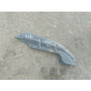 Подкрылок Nissan X-TRAIL NT30 QR20DE