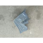 Подкрылок Honda FIT GP1 LDA