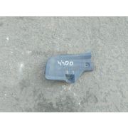 Подкрылок Toyota WISH ZNE10G 1ZZFE