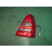 Стоп сигнал Subaru FORESTER SG5 EJ20