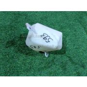 Бачок расширительный Toyota COROLLA FIELDER NZE144G 1NZFE